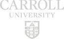 Carroll University_Gray Vertical.jpg