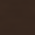 TableTopTile.png