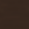 TableTopTile.png