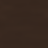 TableTopTile.png
