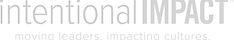 Logo Full Color TRADEMARK.jpg