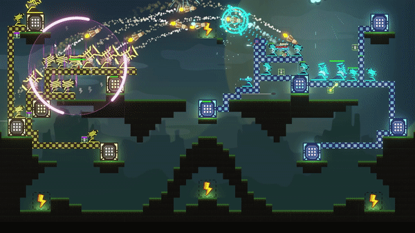 Overclock_GIF.gif