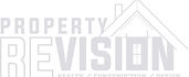 PropertyRevision_white.jpg