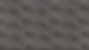 BrickWallBackground.png