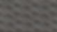 BrickWallBackground_Compressed.png