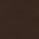 TableTopTile_Compressed.png