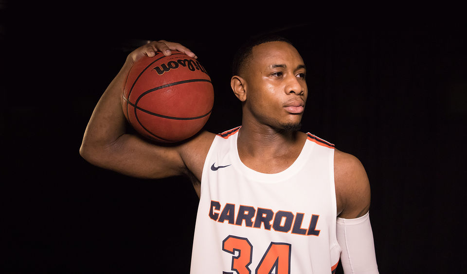 Carroll Basketball.jpg