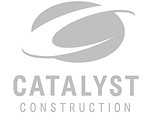 Catalyst.jpg