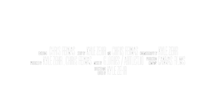 CREDITS.png