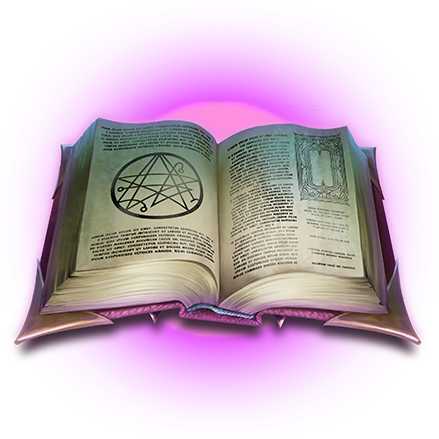 tomeofmadnessbingo_book_open