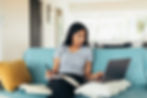 Thumbnail: School Transition Bundle: Online Course + Starting School Book