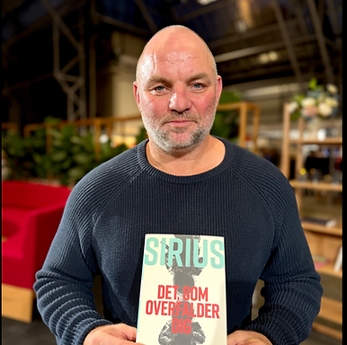 Skærmbillede 2025-11-14 kl. 09.04.41.png