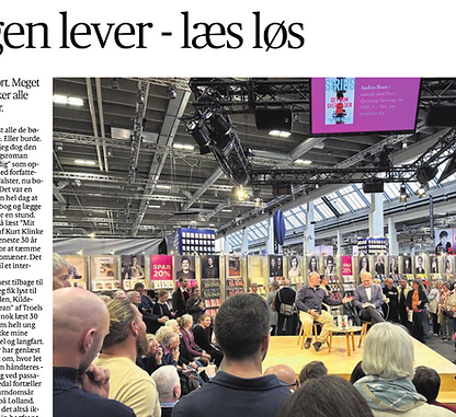 Skærmbillede 2025-11-20 kl. 16.47.23.png