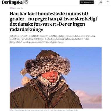 Screenshot 2025-11-10 at 13.01.19.png