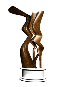 A Minor Disagreement