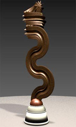 Innocence Rearranged