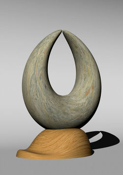 Indestructible Knowledge