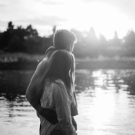 jonas-weckschmied-950JJJW35ZY-unsplash_e