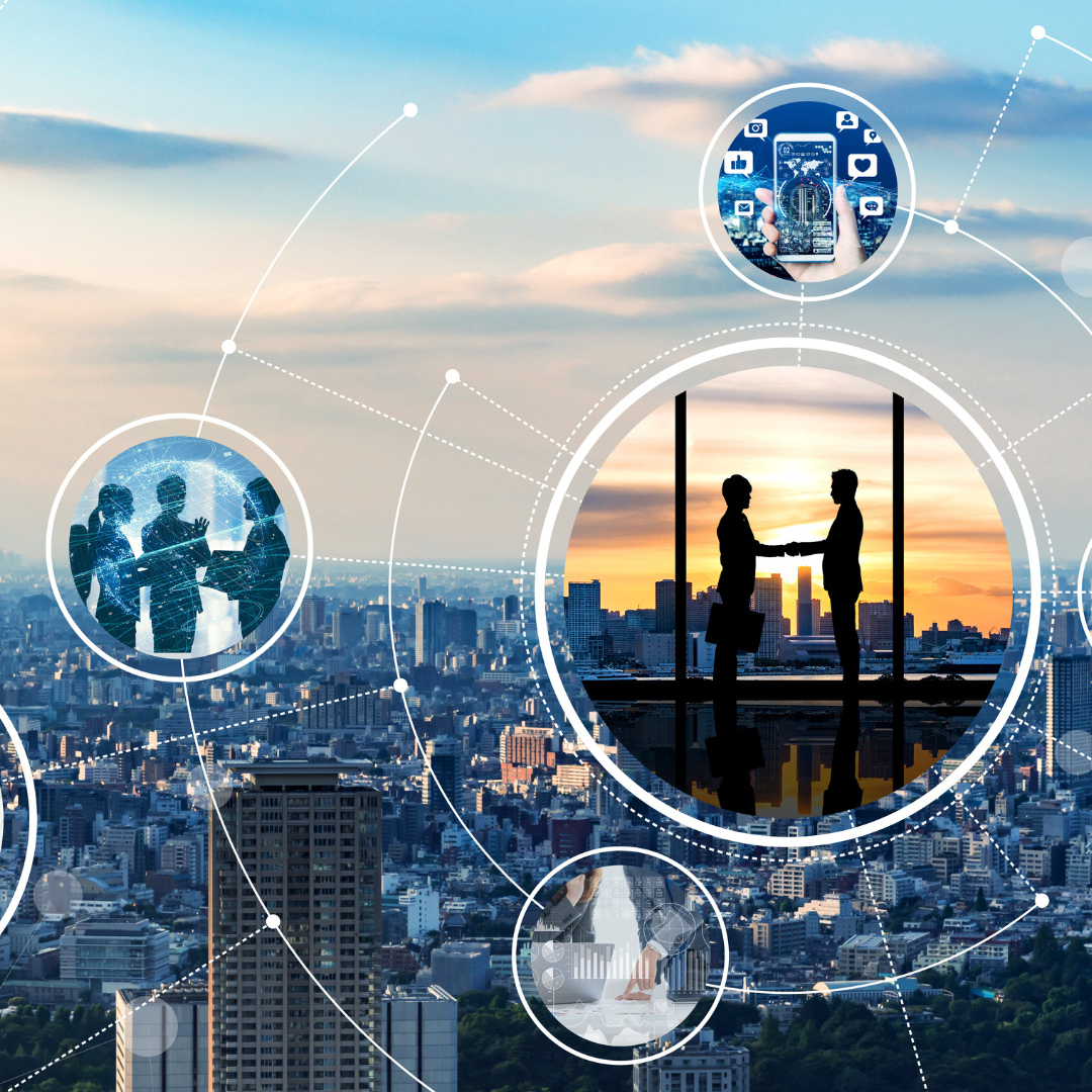 ACCA 会计大专双文凭 (ACCA Double Diploma)