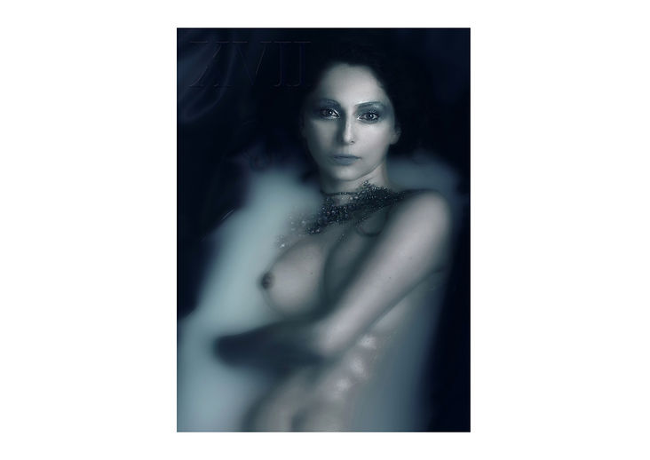 sophiebadens-arcanes17.jpg