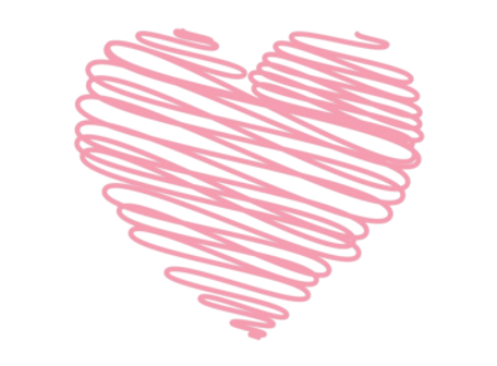 heart.png