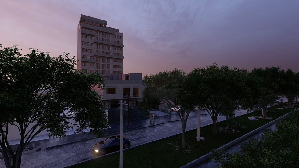 LANDING PAGE- ELEMENTOS-02.jpg