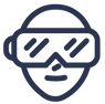 elementos conexion capheus-web-20.png