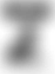 Your Country Needs You, or do They?