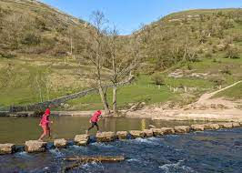 Someone is Watching You