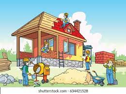 Building for the Future