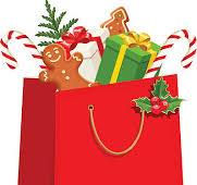 The Ultimate Christmas Story