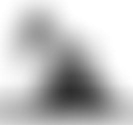 We are all on the Magic Roundabout