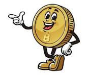 A Bit Coin, a Bottle of Milk and a Disaster