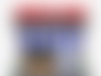 Support Your Local Mini Mart