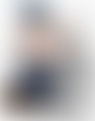 Is It Really Royal Mail?