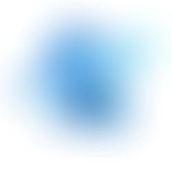 Have an Eggstrer Special Easter