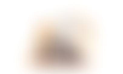 The Year Ahead, a Bargain Hunter and Lost in France