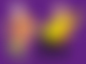 Respect and The Swinging Sixties