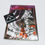 Miniatura: Manga "Knights of Sidonia" Original