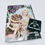 Miniatura: Manga "Dr. Stone" Original