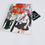 Miniatura: Manga "Tokyo Summer of the Dead" Original
