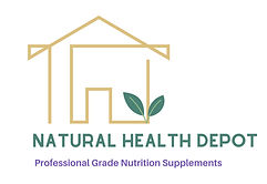 Copy of NHD Logos_edited.jpg