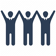 images (2).png