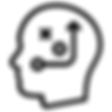 download (4).png
