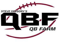 QB Farm