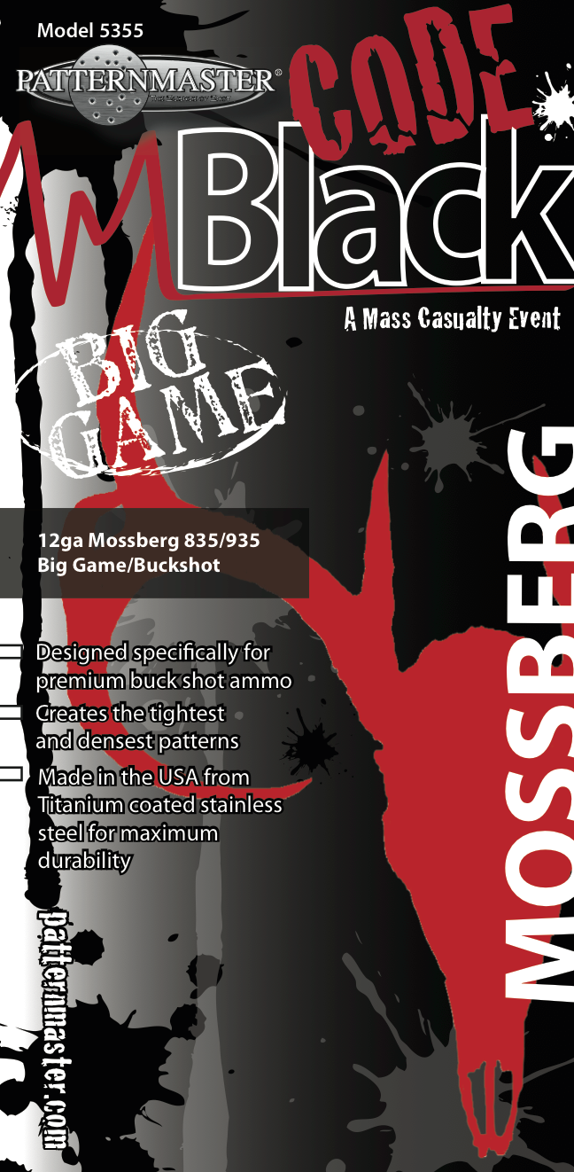 Screen Shot 2014-12-06 at 9.46.21 PM.png