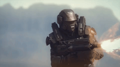giphy (4).gif