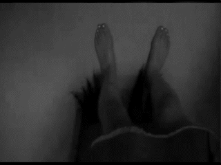 gif-de-terror-31.gif