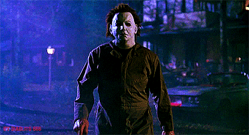 tumblr_mw8c0u4o4P1rp0vkjo2_500.gif