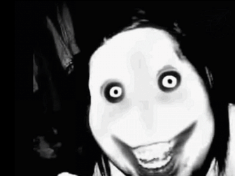 jiji.gif